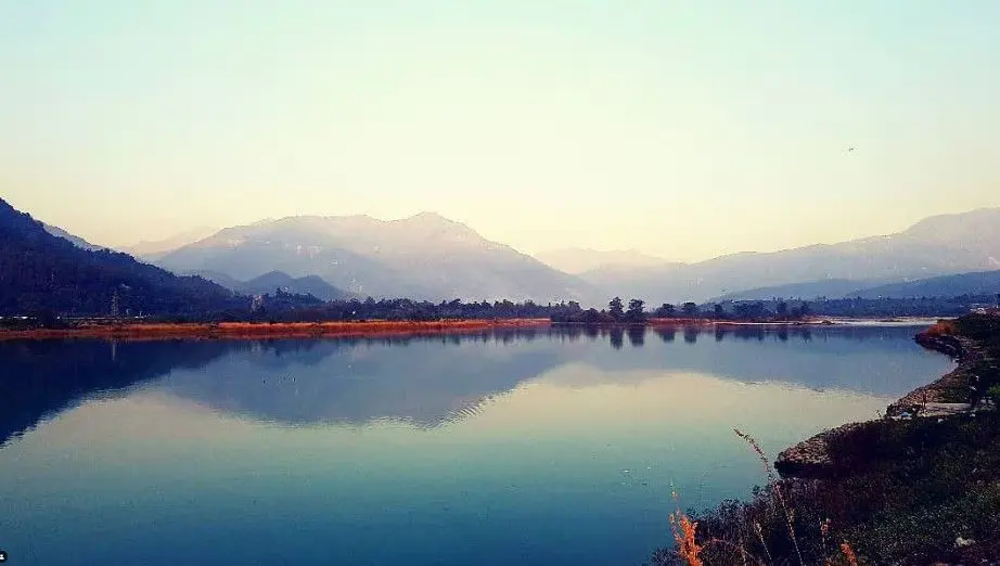 One Way Taxi Service