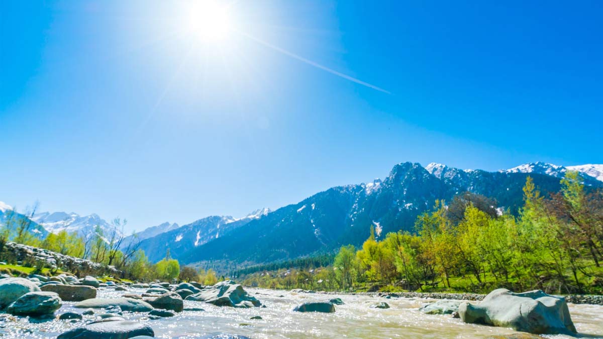 Affordable Taxi Services in Dehradun